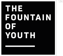 The Fountain of Youth